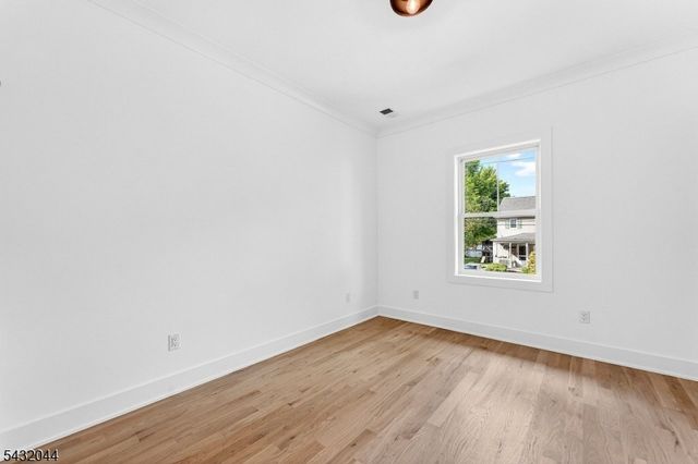 301 Edgar Ave, Cranford Twp., NJ 07016