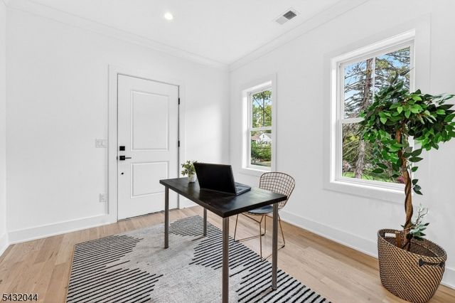 301 Edgar Ave, Cranford Twp., NJ 07016