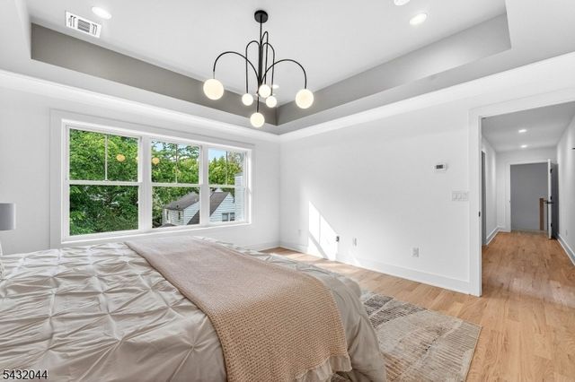 301 Edgar Ave, Cranford Twp., NJ 07016
