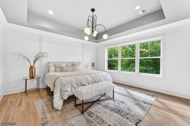 301 Edgar Ave, Cranford Twp., NJ 07016