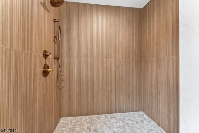 301 Edgar Ave, Cranford Twp., NJ 07016