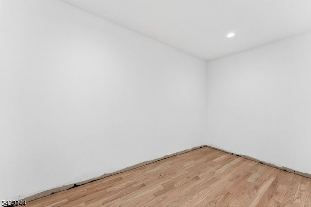 301 Edgar Ave, Cranford Twp., NJ 07016