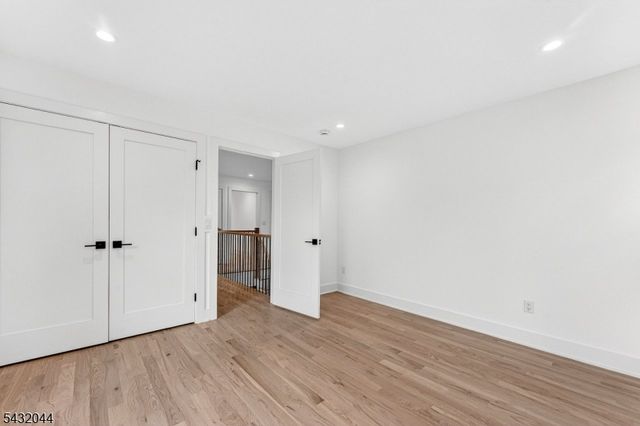 301 Edgar Ave, Cranford Twp., NJ 07016