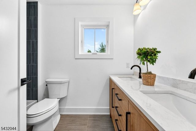 301 Edgar Ave, Cranford Twp., NJ 07016