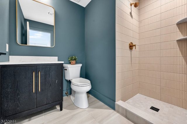 301 Edgar Ave, Cranford Twp., NJ 07016