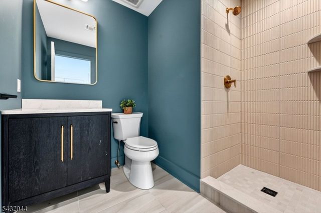 301 Edgar Ave, Cranford Twp., NJ 07016