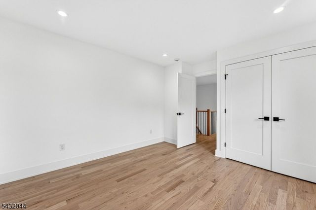 301 Edgar Ave, Cranford Twp., NJ 07016