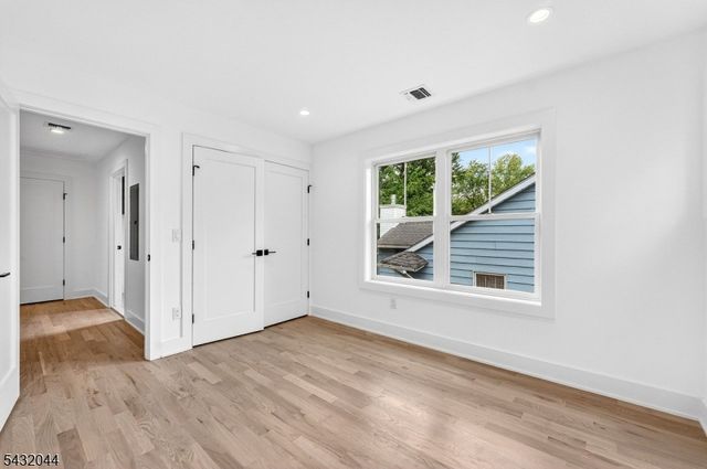 301 Edgar Ave, Cranford Twp., NJ 07016