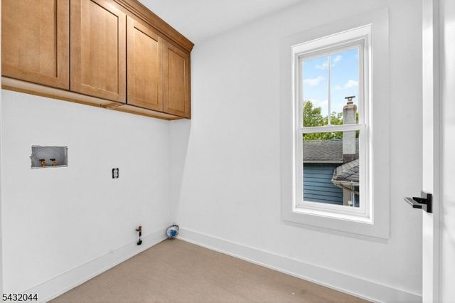 301 Edgar Ave, Cranford Twp., NJ 07016