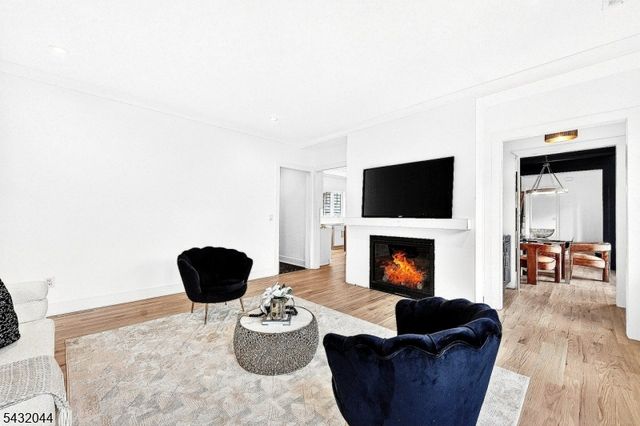 301 Edgar Ave, Cranford Twp., NJ 07016