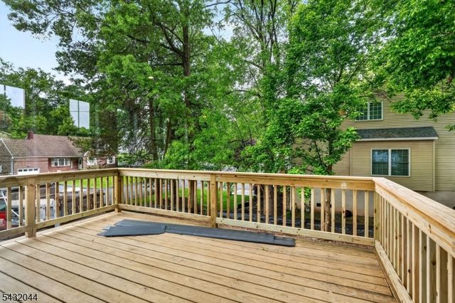 301 Edgar Ave, Cranford Twp., NJ 07016