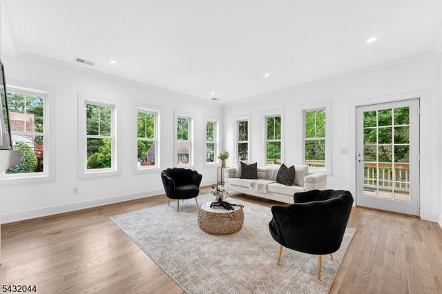 301 Edgar Ave, Cranford Twp., NJ 07016