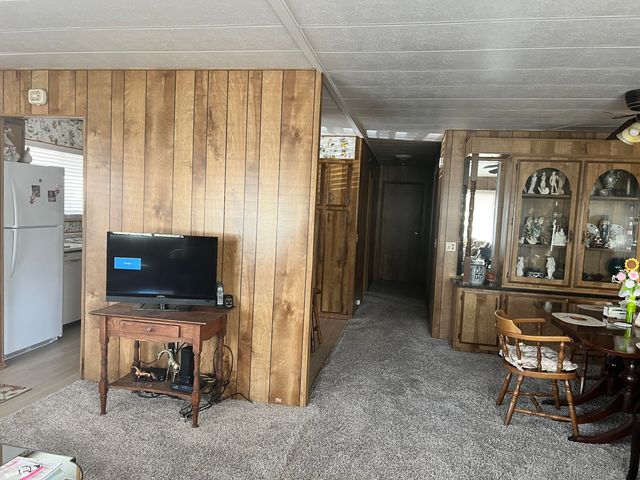 3008 Hazel Drive, Anderson, CA 96007