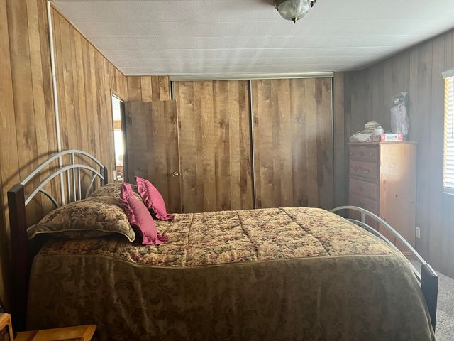 3008 Hazel Drive, Anderson, CA 96007