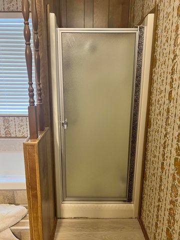 3008 Hazel Drive, Anderson, CA 96007