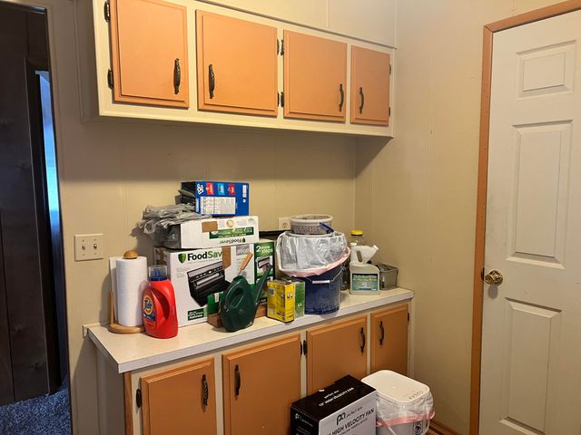 3008 Hazel Drive, Anderson, CA 96007