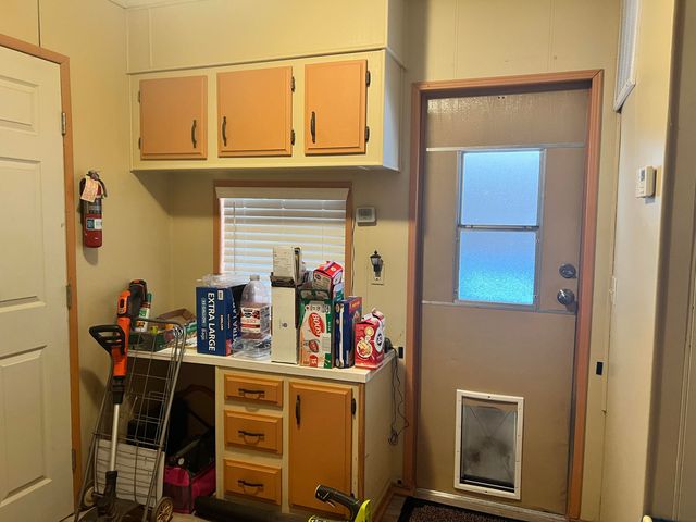 3008 Hazel Drive, Anderson, CA 96007