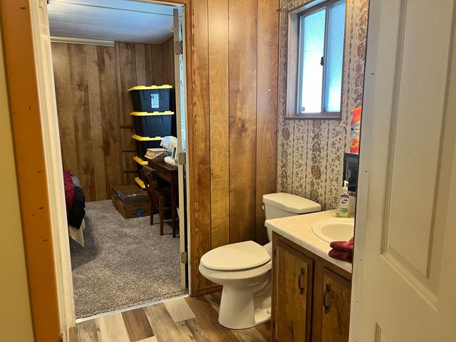 3008 Hazel Drive, Anderson, CA 96007