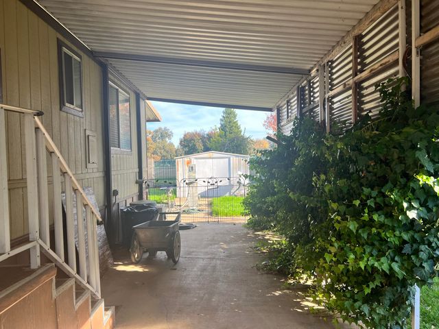 3008 Hazel Drive, Anderson, CA 96007