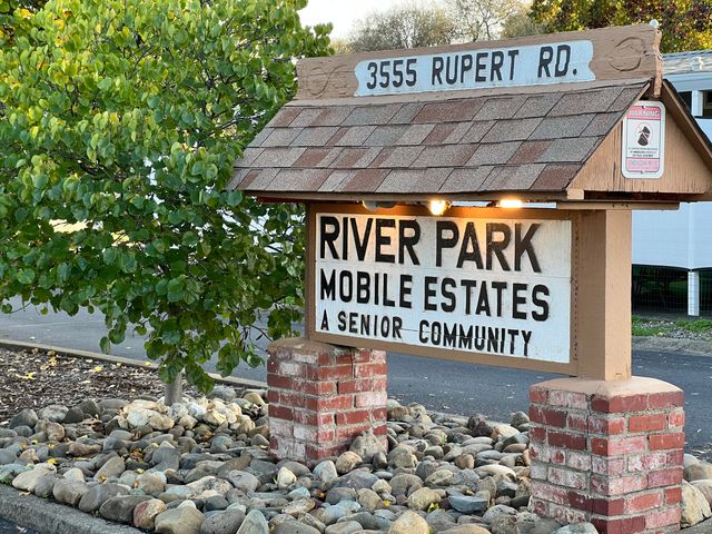 3008 Hazel Drive, Anderson, CA 96007