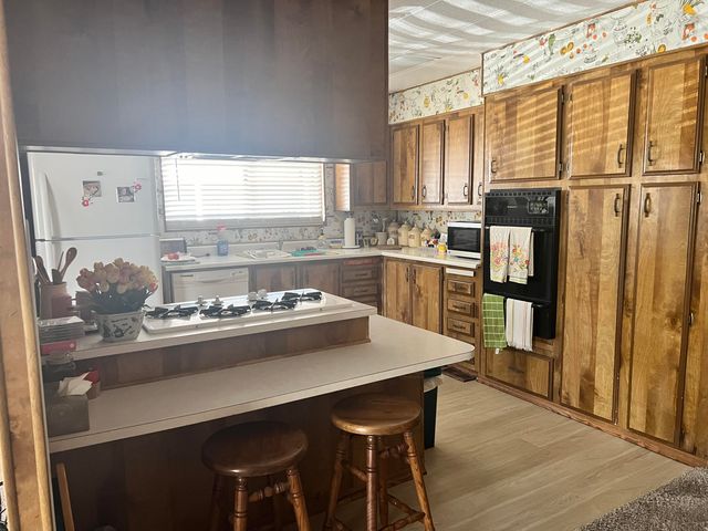 3008 Hazel Drive, Anderson, CA 96007