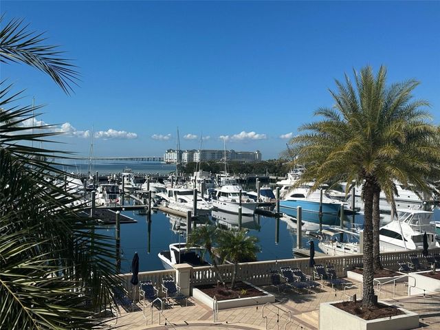 6030 PRINTERY STREET 104, Tampa, FL 33616