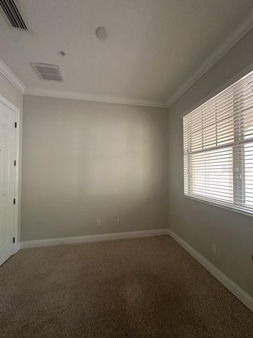 6030 PRINTERY STREET 104, Tampa, FL 33616