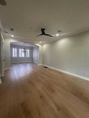 6030 PRINTERY STREET 104, Tampa, FL 33616