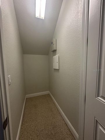 6030 PRINTERY STREET 104, Tampa, FL 33616