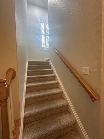 6030 PRINTERY STREET 104, Tampa, FL 33616