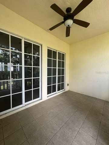 6030 PRINTERY STREET 104, Tampa, FL 33616