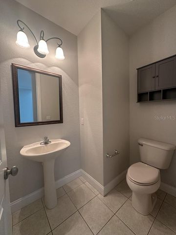 6030 PRINTERY STREET 104, Tampa, FL 33616