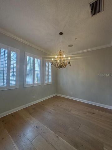 6030 PRINTERY STREET 104, Tampa, FL 33616