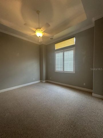 6030 PRINTERY STREET 104, Tampa, FL 33616