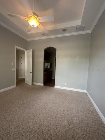 6030 PRINTERY STREET 104, Tampa, FL 33616