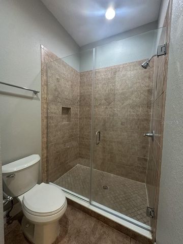 6030 PRINTERY STREET 104, Tampa, FL 33616