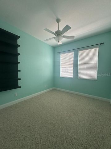 6030 PRINTERY STREET 104, Tampa, FL 33616