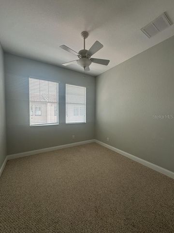 6030 PRINTERY STREET 104, Tampa, FL 33616