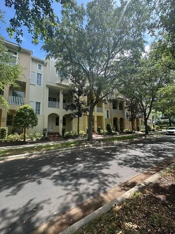 6030 PRINTERY STREET 104, Tampa, FL 33616