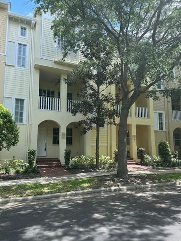 6030 PRINTERY STREET 104, Tampa, FL 33616