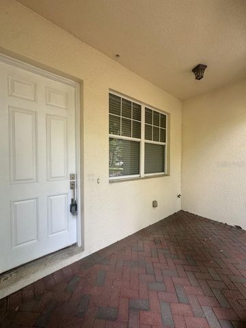 6030 PRINTERY STREET 104, Tampa, FL 33616