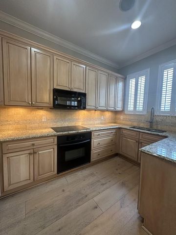 6030 PRINTERY STREET 104, Tampa, FL 33616