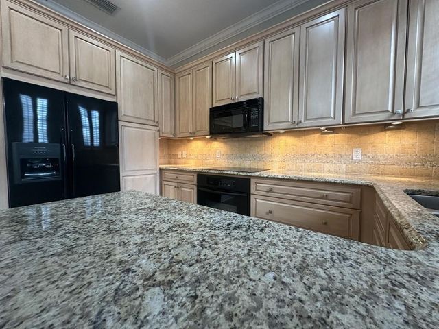 6030 PRINTERY STREET 104, Tampa, FL 33616