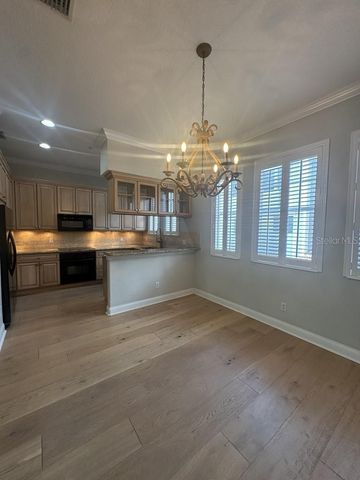 6030 PRINTERY STREET 104, Tampa, FL 33616