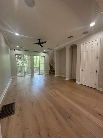 6030 PRINTERY STREET 104, Tampa, FL 33616