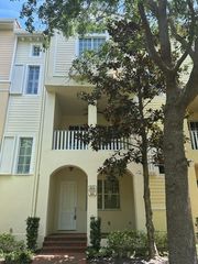 6030 PRINTERY STREET 104, Tampa, FL 33616