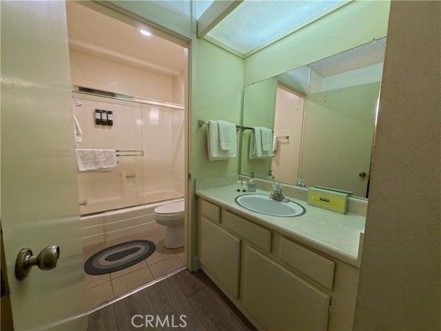 3253 Meridian 249, Mammoth Lakes, CA 93546