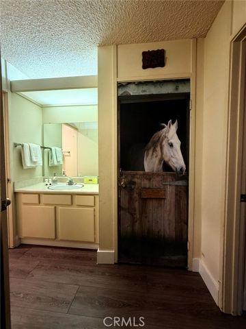 3253 Meridian 249, Mammoth Lakes, CA 93546