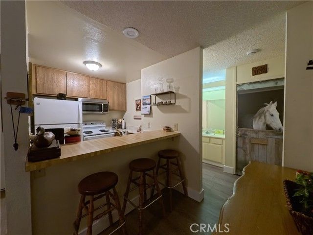 3253 Meridian 249, Mammoth Lakes, CA 93546