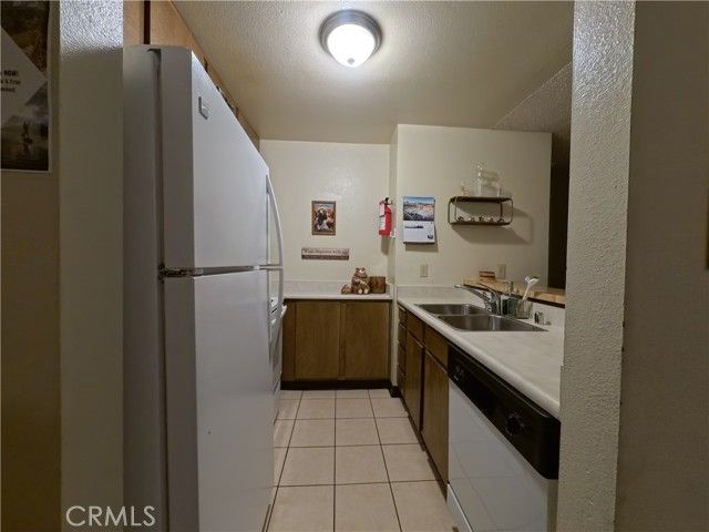 3253 Meridian 249, Mammoth Lakes, CA 93546